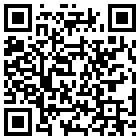 qrcode für HPE H40VVE SVCS 3Y TC BAS DL385 GEN11 OVX