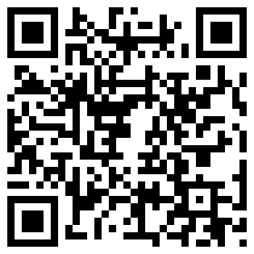 qrcode für HPE H40WWE SVCS 4Y TC CRIT DL385 GEN11 OV