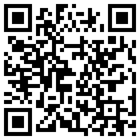 qrcode für Siemens 3VA51606ED211AA0