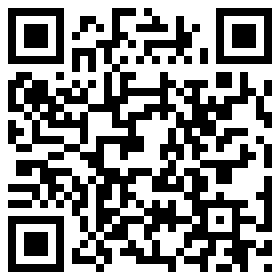 qrcode für Siemens 3VA51704EC410AA0