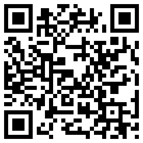 qrcode für HPE H40XWE SVCS 6Y TC ESS WDMR DL385 GEN1