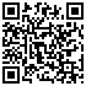 qrcode für HPE H97M4PE SVCS 1Y PW TC CRIT