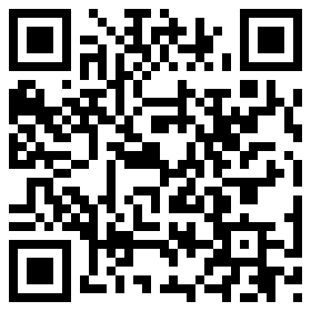 qrcode für Jung CD2178TSWW - Continuous controller CD 2178 TS WW button interface 4 way alpine white