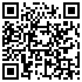 qrcode für Cisco SFP-10G-LR-X= - 10GBASE LR SFP MODULE EXTE