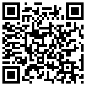 qrcode für Chauvin Arnoux P03197526A - Decade resistor 10 100 kOhm