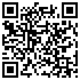 qrcode für Moeller Electric XBBB06 - EATON crossbar rail bracket = 600 283860