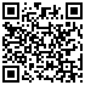 qrcode für HPE H40SBE SVCS 3Y TC BAS WCDMR