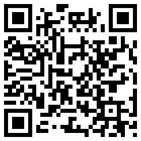qrcode für Metz Connect 11086313