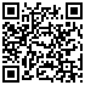 qrcode für BRUNS LIYCY 2 X 1,5 - LIYCY 2x1 5 ² data control line black wires