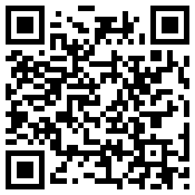 qrcode für Phoenix Contact 2903918 - Hybrid motor starter ELR H3 IES PT 24DC/500AC 9