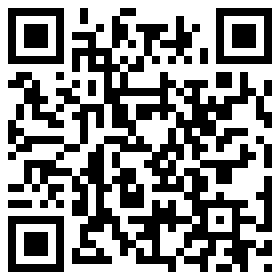 qrcode für Schneider Electric NSYSPF16200 - Spacial SF/SM front plinth - 200x1600 mm
