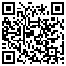 qrcode für HPE H40TVE SVCS 6Y TC BAS WDMR OEM DL345