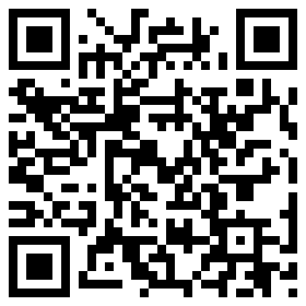 qrcode für Walther-Werke T708616 - Walther Hood A16 72mm LVN 1xM20 lateral