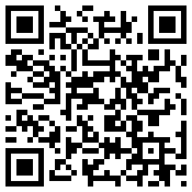 qrcode für ALCATEL-LUCENT OAW-AP1561-RW