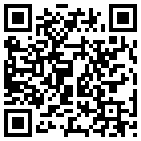 qrcode für Cisco NXA-PAC-650W-PE=