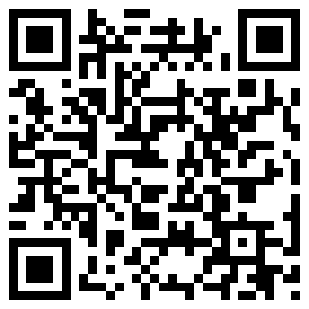 qrcode für Lappkabel ÖLFLEX/J4G1,5CLASSI - Lapp Oil Flex Classic 110 4G1 5 sqmm PVC control cable num veins