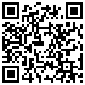 qrcode für HPE H10SWE SVCS 5Y TC BAS WCDMR DL110 GEN