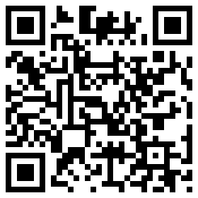 qrcode für HPE H10TJE SVCS 6Y TC BAS DL110 GEN11