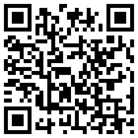 qrcode für HPE H40WLE SVCS 4Y TC BAS WDMR DL385GEN11