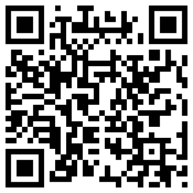 qrcode für Siemens 5SY4425-7 - MCB 10kA 400V 4pin 25A =