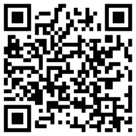 qrcode für HPE H97M1PE SVCS 1 Year Power Warranty