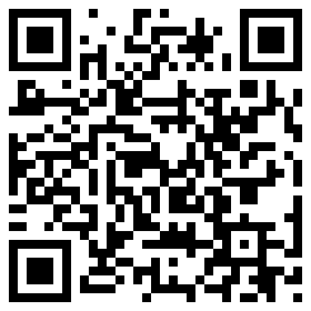 qrcode für BTR 130B13-E - C6Amodul 90 ° Jack
