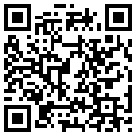 qrcode für HPE H40WFE SVCS 3Y TC ESS WCDMRDL385GEN11