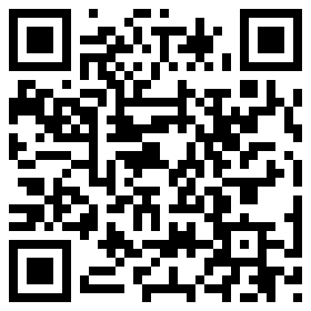 qrcode für HPE H40WSE SVCS 4Y TC ESS DL385 GEN11 OVX