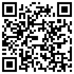 qrcode für Walther-Werke T712648 - Walther Hood B48 96mm LVN 1xM32 lateral