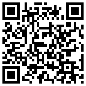qrcode für HPE H40WZE SVCS 5Y TC BAS DL385 GEN11 OVX