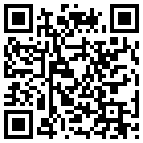 qrcode für HPE H40XJE SVCS 5Y TC ESS WDMR DL385GEN11
