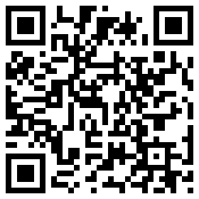 qrcode für HPE H40XHE SVCS 5Y TC ESS DL385 Gen11 OVX