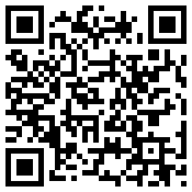 qrcode für HPE HU4A8A400GE SVCS 126 TB