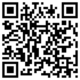 qrcode für HPE HU4A9A400GE SVCS EPACK ALLETRA 2120 126 TB EXP SH