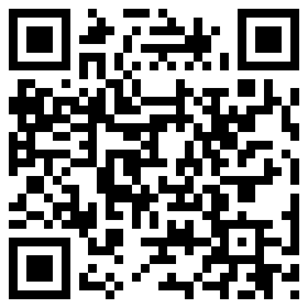 qrcode für Samsung LS57CG952NUXEN LFD 57 inch DQHD