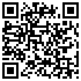 qrcode für HPE HU4A8A500GE SVCS Expansion Rack 126 TB