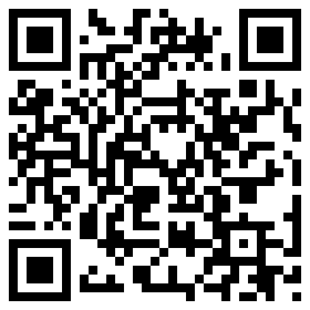 qrcode für HPE HU4B0A400GE SVCS 126 TB EXP SH