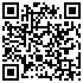 qrcode für HPE HU4B4A400GE SVCS 126 TB