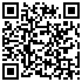 qrcode für HPE H61D7E SVCS 4Y SW+TECHSUPP CX 10000-4