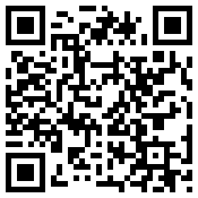qrcode für Finder 27.21.8.230.0000 - ated switch 230VAC 1S 10A /