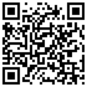 qrcode für Phoenix Contact 2903902 - Hybrid motor starter ELR H5 IES PT 24DC/500AC 0 6