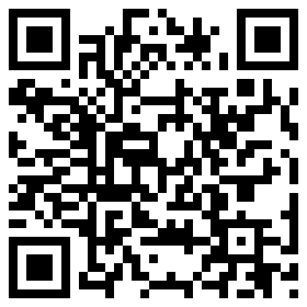 qrcode für Phoenix Contact 2903904 - Hybrid motor starter ELR H5 IES PT 24DC/500AC 2
