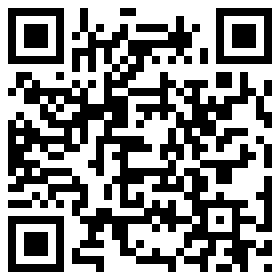 qrcode für HPE H0JD4A4008E SVCS 4 Years Service Credits 40