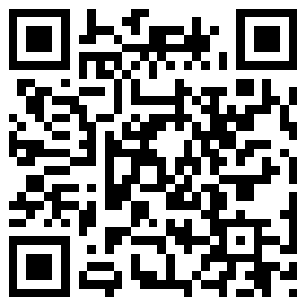 qrcode für HPE H83P5E SVCS 3Y FC NBD EXCH HW 8100 24