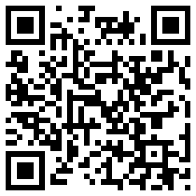qrcode für HPE H40SME SVCS 3Y TC CRIT