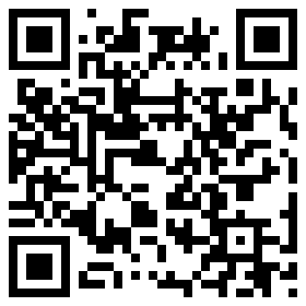 qrcode für HPE H40SXE SVCS 4Y TC ESS WDMR OEM DL345