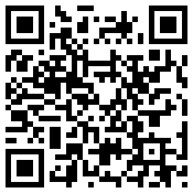 qrcode für Siemens 6GK1500-0EA02 - SIMATIC NET bus