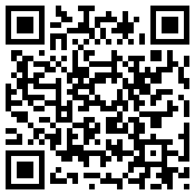 qrcode für HPE H97N2PE SVCS 2Y PW TC CRIT