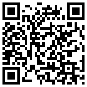 qrcode für OBO Bettermann AZDMD 100 FS - cover AZ channel AZDMD100FS 103x15mm 6080227
