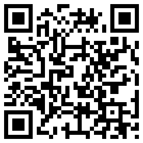 qrcode für HPE HU4A6A400GE SVCS 126 TB Expansion Shelf